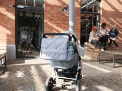 Wickeltasche WET Dune -Boo Poo BP wickeltasche1000 2