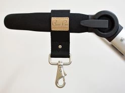 Smart Karabinerset V2 -Boo Poo KarabinerSet2