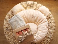 Geburtsgeschenk Set - Malena