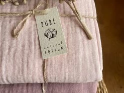 Boo Poo -Boo Poo babygeschenkt hasenohren rosa ls2