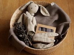 Baby Geschenkset - Neo Balsa