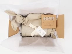 Baby Geschenkset - Neo Sable -Boo Poo babygeschenkt neosable 1