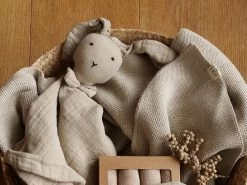 Boo Poo -Boo Poo babygeschenkt neosable ls2