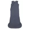 Ärmelloser Babyschlafsack TOG 1 - Blue Nights
