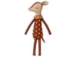 Maileg Kuscheltier Bambi - Sleepy-Wakey