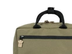 Wickeltasche-Rucksack Aspen -Boo Poo bp wickelrucksack aspen 2