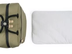 Wickeltasche-Rucksack Aspen -Boo Poo bp wickelrucksack aspen 3