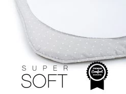 Wickeltasche-Rucksack Aspen -Boo Poo bp wickelrucksack aspen 4