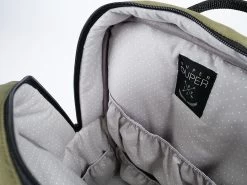 Wickeltasche-Rucksack Aspen -Boo Poo bp wickelrucksack aspen 5