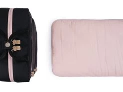 Wickeltasche-Rucksack Ayla -Boo Poo bp wickelrucksack ayla 2