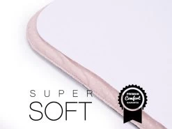 Wickeltasche-Rucksack Ayla -Boo Poo bp wickelrucksack ayla 3