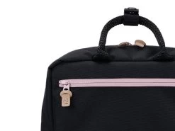 Wickeltasche-Rucksack Ayla -Boo Poo bp wickelrucksack ayla 5