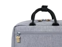 Wickeltasche-Rucksack Feuille -Boo Poo bp wickelrucksack feuille 2