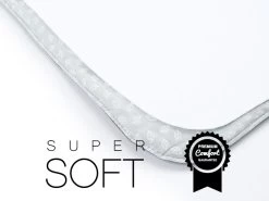 Wickeltasche-Rucksack Feuille -Boo Poo bp wickelrucksack feuille 4