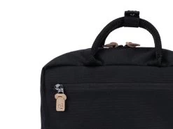 Wickeltasche-Rucksack Meadows 13 Wickeltasche-Rucksack Meadows -Boo Poo bp wickelrucksack meadows 2