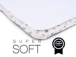 Wickeltasche-Rucksack Meadows 15 Wickeltasche-Rucksack Meadows -Boo Poo bp wickelrucksack meadows 4