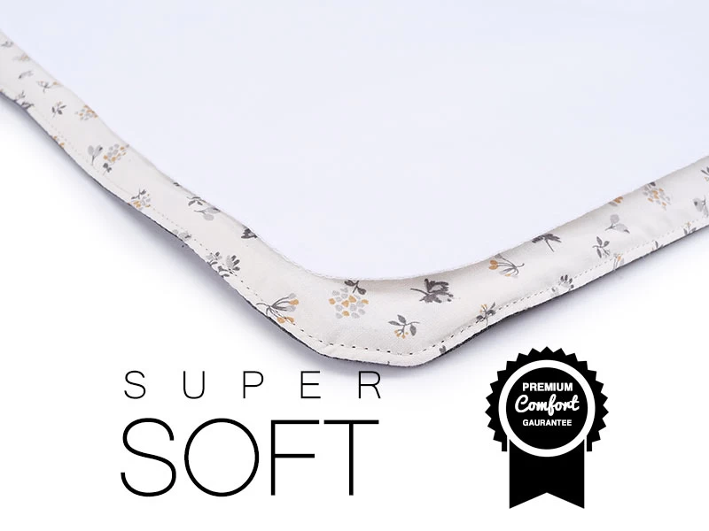 Wickeltasche-Rucksack Meadows 5 Wickeltasche-Rucksack Meadows – Bild 5