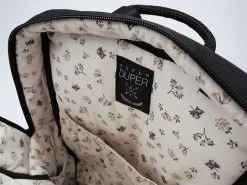 Wickeltasche-Rucksack Meadows 16 Wickeltasche-Rucksack Meadows -Boo Poo bp wickelrucksack meadows 5