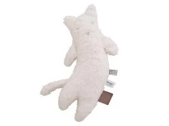 Kuscheltier Kitty Cat - Peach Blush