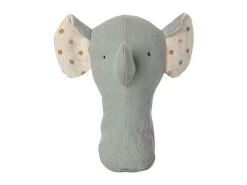 Maileg Elefanten Rassel