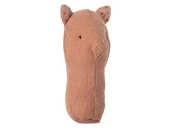 Maileg Schwein Rassel - Rosa