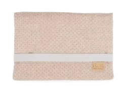 Windeltaschen Organizer Amande