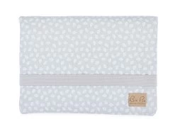 Windeltaschen Organizer Feuille