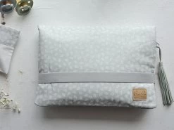 Windeltaschen Organizer Feuille -Boo Poo nappy organiser feuille 3