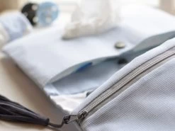 Windeltaschen Organizer George Street 7 Windeltaschen Organizer George Street -Boo Poo nappy organiser georgest 2