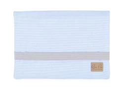 Windeltaschen Organizer George Street