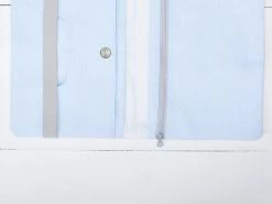 Windeltaschen Organizer George Street 8 Windeltaschen Organizer George Street -Boo Poo nappy organiser georgest 4