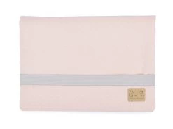 Windeltaschen Organizer Iona