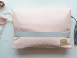 Windeltaschen Organizer Iona -Boo Poo nappy organiser iona 3