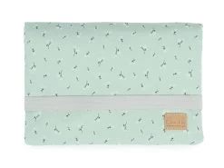 Windeltaschen Organizer Jade