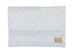 Windeltaschen Organizer Laska