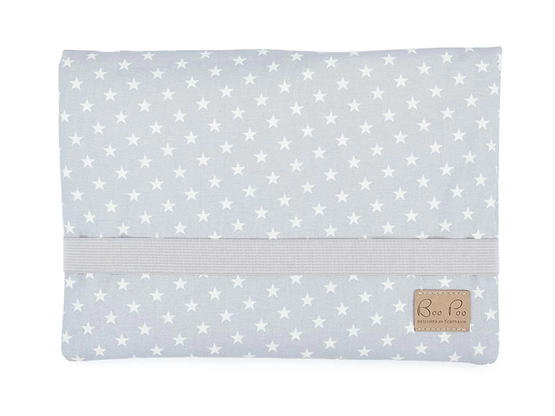 Windeltaschen Organizer Laska 1 Windeltaschen Organizer Laska