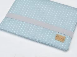 Windeltaschen Organizer Lily 8 Windeltaschen Organizer Lily -Boo Poo nappy organiser lily 2