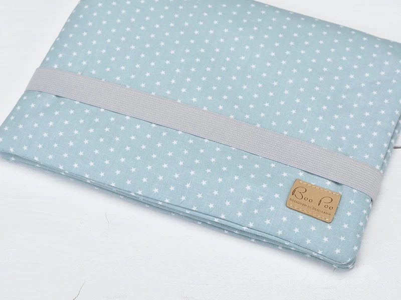 Windeltaschen Organizer Lily 4 Windeltaschen Organizer Lily – Bild 4