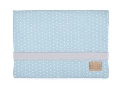 Windeltaschen Organizer Lily