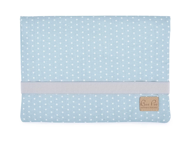 Windeltaschen Organizer Lily 1 Windeltaschen Organizer Lily