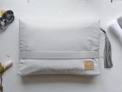 Windeltaschen Organizer Lola -Boo Poo nappy organiser lola 4