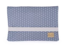 Windeltaschen Organizer Milchstrasse