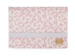 Windeltaschen Organizer Petites Fleurs