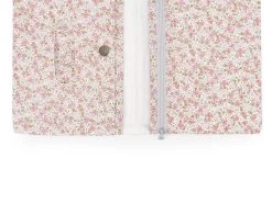 Windeltaschen Organizer Petites Fleurs -Boo Poo nappy organiser petitesfleurs 3