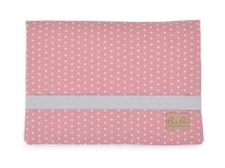 Windeltaschen Organizer Plume