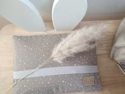 Windeltaschen Organizer Stardust -Boo Poo nappy organiser stardust 2