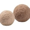 Baby Greifball Set - Leaf Earth