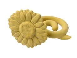 Beißring Sunflower - Yellow