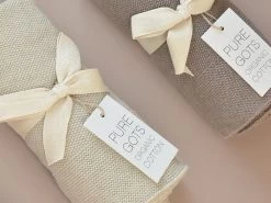 Baby Geschenkset - Neo Sable -Boo Poo neo strickdecke ls2 3