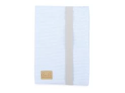 U-Hefthülle George Street